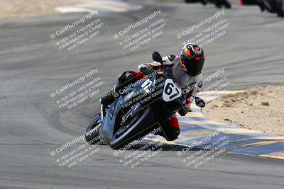 media/Mar-13-2022-SoCal Trackdays (Sun) [[112cf61d7e]]/Turns 9 and 8 (1020am)/